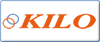 KILO - Alluminio e Ferro - Villacidro Sardegna